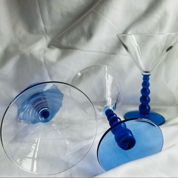 ✨SOLD✨ - Picture 6 of 8